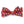Load image into Gallery viewer, Gnomes: Bow - Red
