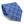 Load image into Gallery viewer, Holiday Hats: Tie - Blue
