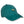 Load image into Gallery viewer, American Made Collared Greens Caps Green Made in the USA
