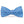 Load image into Gallery viewer, Gone Fishin&#39;: Bow Tie - Blue

