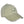 Load image into Gallery viewer, American Made Collared Greens Caps Brown Made in the USA
