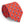 Load image into Gallery viewer, Dogleg on Six: Tie - Coral
