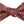 Load image into Gallery viewer, Classic Spots: Bow Tie - Brown
