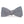 Load image into Gallery viewer, Houndstooth: Bow Tie - Black/White
