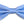 Load image into Gallery viewer, Classic Spots: Boys Bow Tie - Light Blue
