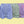 Load image into Gallery viewer, Gone Fishin&#39;: Boxers - Coral (S)
