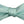 Load image into Gallery viewer, Ziggy Zag: Bow Tie - Green/Blue
