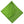 Load image into Gallery viewer, American Made Collared Greens Pocket Squares Green Made in the USA
