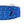 Load image into Gallery viewer, Guy Tie: Cummerbund Set - Mid-Blue
