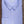 Load image into Gallery viewer, Clarkson: Button Down Shirt (S)
