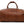 Load image into Gallery viewer, Twain: Duffel - Leather
