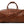 Load image into Gallery viewer, Twain: Duffel - Leather
