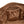 Load image into Gallery viewer, Twain: Duffel - Leather
