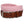 Load image into Gallery viewer, East Bay: Belt - Pink
