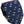 Load image into Gallery viewer, Quail Hunt: Tie - Navy

