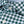 Load image into Gallery viewer, Longmoor: Button Down Shirt - Green (S &amp; M)

