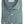 Load image into Gallery viewer, Longmoor: Button Down Shirt - Green (S &amp; M)
