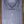 Load image into Gallery viewer, Berkshire: Button Down Shirt (S &amp; M)
