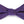 Load image into Gallery viewer, Sudbury Solid: Bow Tie - Purple
