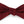 Load image into Gallery viewer, Sudbury Solid: Bow Tie - Red
