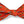 Load image into Gallery viewer, Mack the Knife: Bow Tie - Orange
