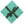 Load image into Gallery viewer, American Made Collared Greens Pocket Squares Green Made in the USA
