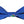 Load image into Gallery viewer, Ski Jump: Boys Bow Tie - Blue
