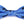Load image into Gallery viewer, Doggy Paddle: Boys Bow Tie - Blue
