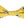 Load image into Gallery viewer, Small Bills: Boys Bow Tie - Yellow
