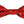Load image into Gallery viewer, It’s Good: Boys Bow Tie - Red
