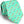 Load image into Gallery viewer, Quail Hunt: Boys Tie - Mint
