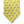 Load image into Gallery viewer, Shark Week: Tie - Yellow
