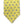 Load image into Gallery viewer, Shark Week: Tie - Yellow

