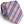 Load image into Gallery viewer, Paddock Plaid: Tie - Pink
