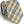 Load image into Gallery viewer, Paddock Plaid: Tie - Yellow
