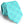 Load image into Gallery viewer, Tee Time: Tie - Mint
