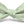 Load image into Gallery viewer, Houndstooth: Bow Tie - Light Green
