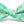 Load image into Gallery viewer, Quail Hunt: Bow Tie - Mint
