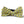 Load image into Gallery viewer, Monkey Business: Bow Tie - Yellow
