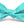 Load image into Gallery viewer, Tee Time: Bow Tie - Mint

