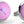 Load image into Gallery viewer, Tee Time: Cufflinks - Pink
