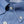 Load image into Gallery viewer, Wellington: Chambray Shirt - Button (XL)
