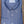 Load image into Gallery viewer, Wellington: Chambray Shirt - Button (XL)
