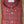 Load image into Gallery viewer, MacGregor: Button Down Shirt
