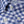 Load image into Gallery viewer, Durham: Button Down Shirt
