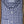 Load image into Gallery viewer, Durham: Button Down Shirt
