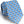 Load image into Gallery viewer, Lucky Lassie: Boys Tie - Blue
