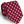 Load image into Gallery viewer, Lucky Lassie: Tie - Maroon
