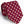Load image into Gallery viewer, Lucky Lassie: Boys Tie - Maroon
