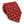 Load image into Gallery viewer, Randy Rudolph: Tie - Red
